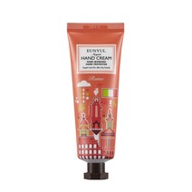 은율 아르간 비너스 핸드크림, 1개, 50ml