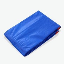 등산장비 가을등산 노마드 NEW 방수포 (370x480) N 5591 등산 등산화 등산복