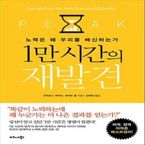 비영리단체의 경영, 한국경제신문사, 피터 드러커 저/현영하 역