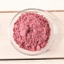 쿡앤베이크 백년초가루 50g, 1개