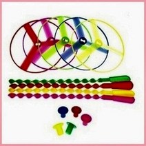 s (40개입) 꼬불프로펠라날리기 꼬불프로펠라날리기