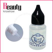 엔비 겔 리무버 20g/젤타입, 1개