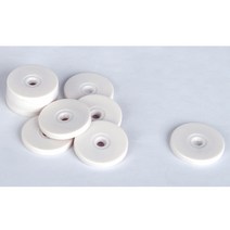 현대오피스 순찰시스템 순찰지점칩