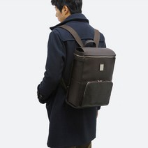 793-H [FIND YOUR FALL FAVORITE SHOP NOW / UNBELIEVABLE DISCOUNTS VIEW MORE 2017] (2color)