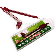 4000 제도 콤파스 S 스타박스 컴퍼스, 1개