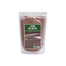 양잔디씨앗 크리핑레드훼스큐 10kg