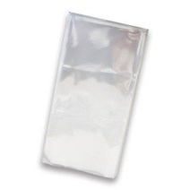 비접착 OPP봉투, OPP 비접착 05 X 10 cm (200장)