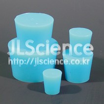 [JLS] 국산 실리콘마개 SILICONE PLUG, 24호 - 80 x 68 x 50, 1개