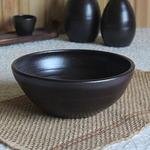 토비 재래옹기 면기 1호, 1, 1개