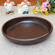 토비 순옹기 원형 과반 2호 샐러드볼, 1, 1개