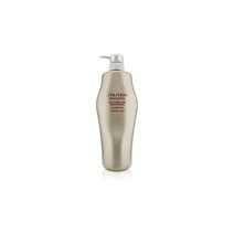 시세이도 아데노바이탈 스칼프 샴푸 1000ml, 1개