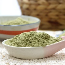 샐러리 분말(국산) 1kg 샐러리 가루 파우더 채소 반죽 선식 떡 제빵 재료, 1개