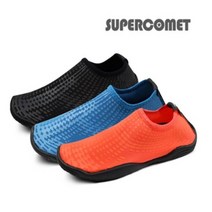 슈킹 아동 남성 여성 가족 커플 아쿠아슈즈 스킨슈즈 1000