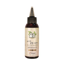 또자의 눈물지우개 120ml