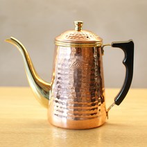 칼리타 동포트 700ml