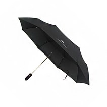 [송월우산] 카운테스마라 무지 3단 우산