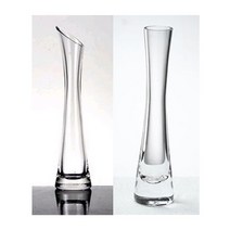 화분백화점 유리 화병 생활유리 유리볼 SH220, SH220-20(원형)(1개)