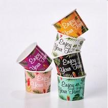 에어홀더 6종 혼합