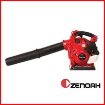 제노아 브로워 HBZ260-EZ (일본완제품)