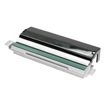 ZEBRA ZT410 200dpi 203dpi head 정품 벌크 해드, 정품 벌크 ZT-410 203dpi 헤드