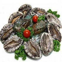 (당일발송 친환경포장)환절기 보양용 전복 1kg(12미~14미), 21마리, 1.5kg(1kg 12~14미)