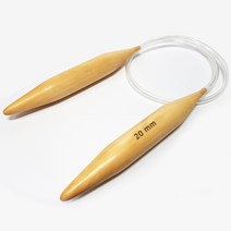 행복뜨기 목도리실 모자실 인형실 순면 털실 뜨개실 뜨개질실 키즈코튼, 줄바늘20mm