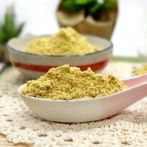 유자 분말(국산) 1kg 유자 citron 분말 가루 파우더 유자차 선식 건강 차 제빵 요리, 1개
