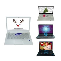 삼성 LG HP 레노버 중고노트북, 선택09-레노버씽크패드-T420, Free Dos, 4GB, 320GB, 인텔i5, 블랙 혹은 화이트 랜덤