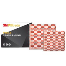 3M PM2.5 초미세먼지 파티클 PM0.3~0.5 차량용 에어컨필터 3M 연료첨가제싼타페tm 그랜져IG GV70 GV80 스포티지 티볼리 아반떼 K5 K8 더뉴그랜져, F5281
