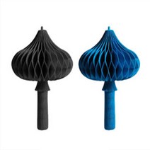 [나눔] 러브팟 자연가습기, 나눔 러브팟 트럼프가습기(리필)/그레이