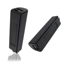 이소닉 MQ-L500(16GB) 고음질녹음기, MQ-L500(16GB) 녹음기