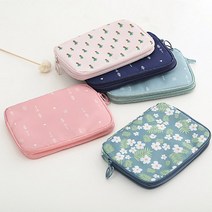 허니비 디지털파우치