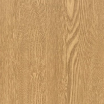 [한화L&amp;C] 한화 인테리어 필름 - 스탠다드 우드 (STANDARD WOOD)115종 시트지, W357