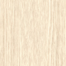 [한화L&amp;C] 한화 인테리어 필름 - 스탠다드 우드 (STANDARD WOOD)115종 시트지, W196