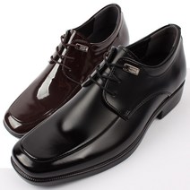 슈즈스토어 남성 키높이 6Cm 정장구두 수제화 정장화 신발 로퍼 캐주얼화 남자