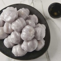 디딜방아 강원도 둥지감자떡2kg 오후1시마감당일출고 (도착예정일과다름), 2kg, 4봉