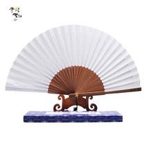 향비선 일반형(중) x 5개 세트, 1세트