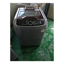 중고세탁기 삼성전자 13KG세탁기 판매합니다, 일반세탁기
