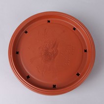 홍니 자사 퇴수기 (향음지신) 大