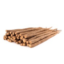 친환경팔도 GAP 인증 안동 우엉(특) 2kg 4kg, 1개