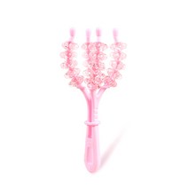 라인의신 종아리 팔뚝 마사지 롤러, 2개