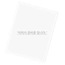 [CS2590] Coms 템플러 보조배터리 4000mAh 실버