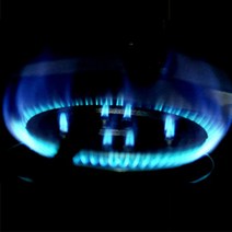 나비아 국산 탱크버너 LPG 가스버너 일반버너 10배 강력 화력, 1개