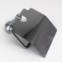 휴지걸이_욕실 스텐 악세사리 휴지걸이 교체, 휴지걸이