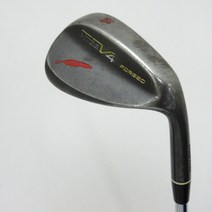 일본중고 우드 유틸 웨지 퍼트(일본직수입), 웨지 포틴 MT-28/V4