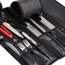 칼가방, 1개, 3단칼가방