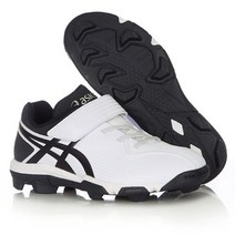 아식스 아동 야구화 포인트화 SFP301 (0150)