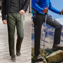 제이케이룩 BL쉘노믹스 클라이밍바지 스포츠 트레이닝