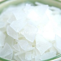 수플레이스 글루카메이트 50g