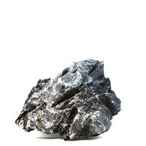 웰컴펫 청룡석 1kg, 1개
